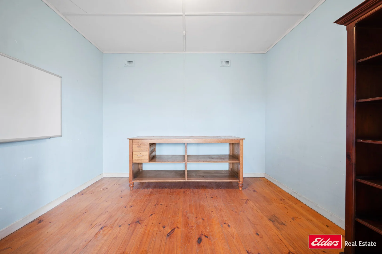 Additional image 33 of 21357 Princes Highway, Kingston Se SA 5275