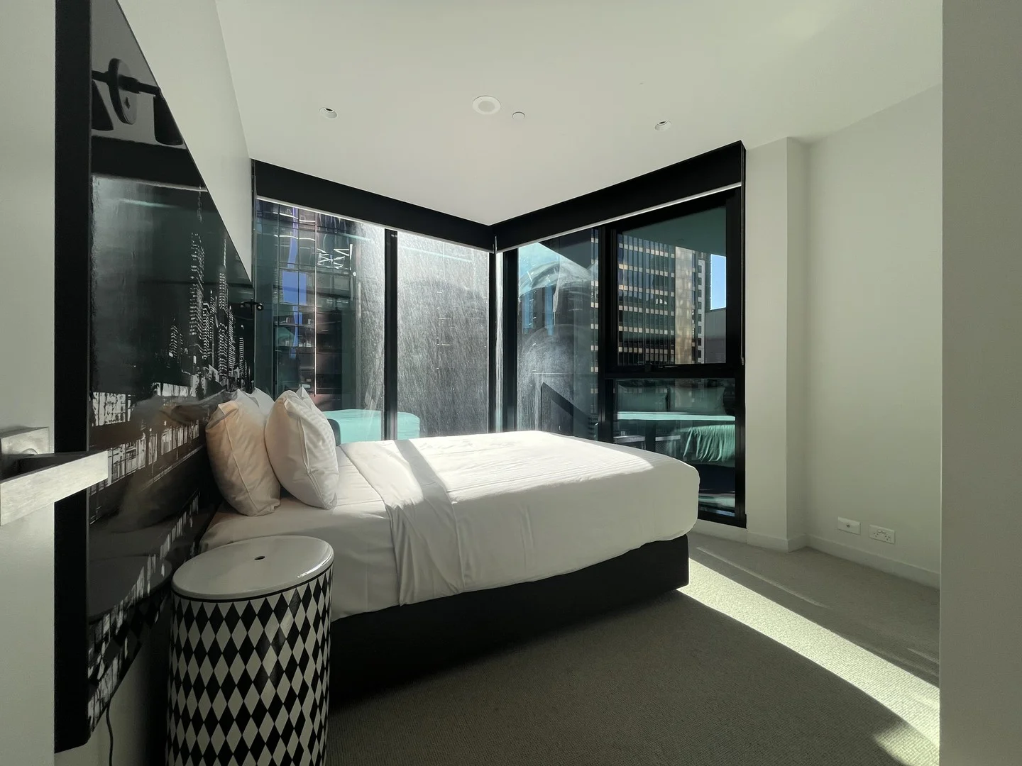 305/442 Elizabeth Street, Melbourne VIC 3000