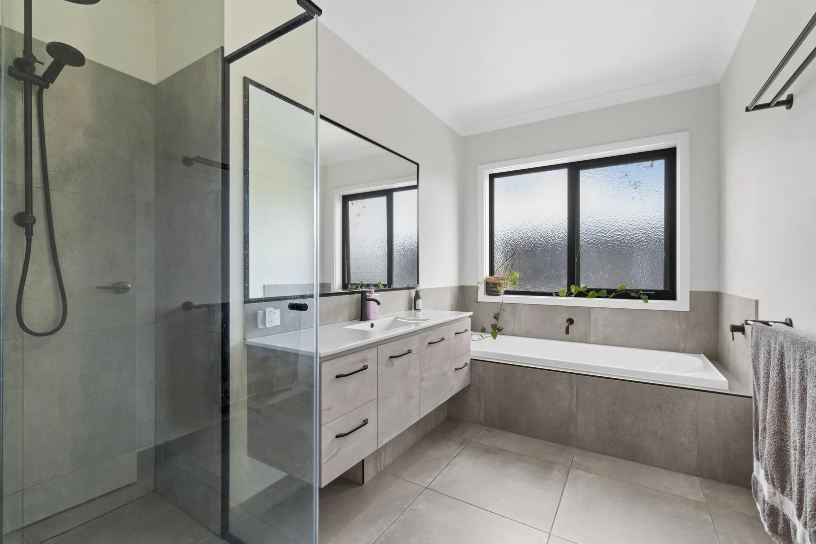 Additional image 16 of 36 Burrnett Court, Heyfield VIC 3858