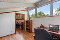 Additional image 43 of 25900 Columbia Way, Tehachapi, CA, 93561