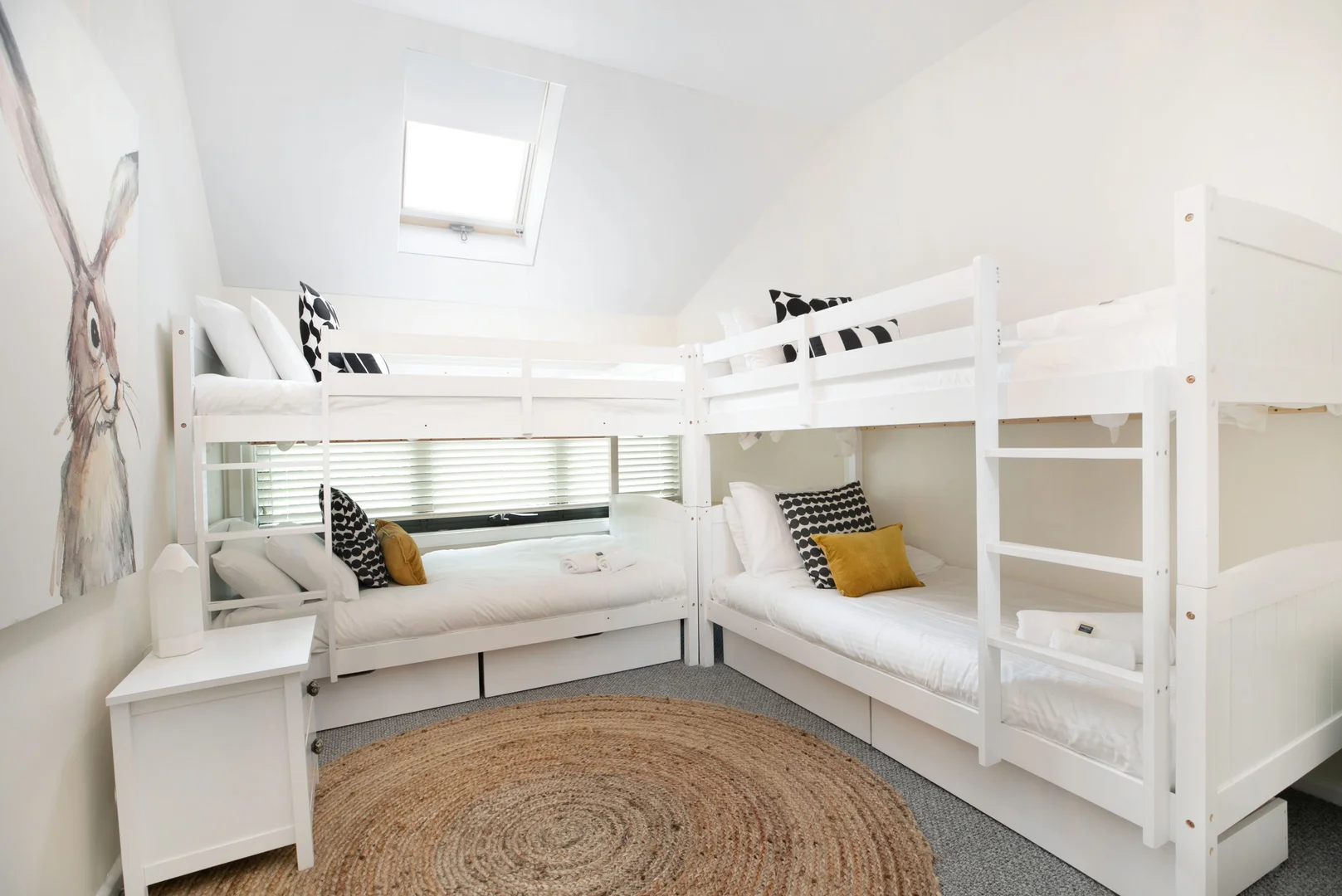 Additional image 15 of 301 Sallys Corner Road, Exeter NSW 2579