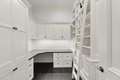 Additional image 14 of 409 Commonwealth Ave Unit B, Boston, MA, 02215