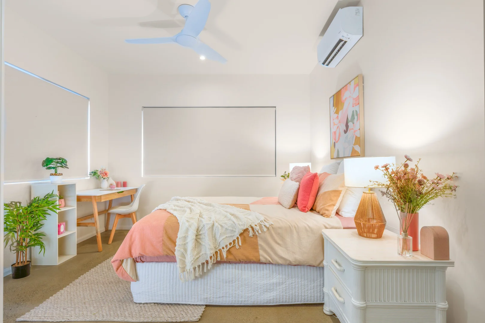 Additional image 19 of 39 GIAUCA STREET, Redlynch QLD 4870