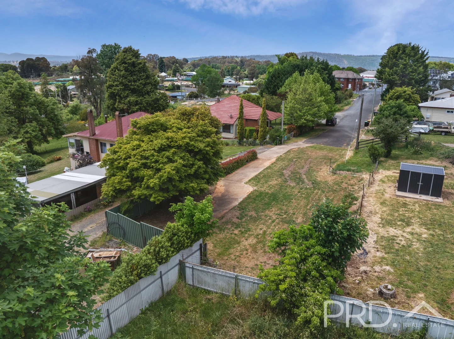 Additional image 2 of 2 Pioneer Street, Batlow NSW 2730