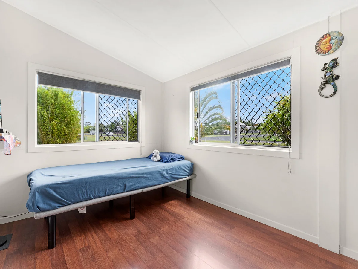 Additional image 6 of 30 Hunter Street, Torbanlea QLD 4662