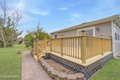 Additional image 44 of 9 Port Royal Dr, Toms River, NJ, 08757