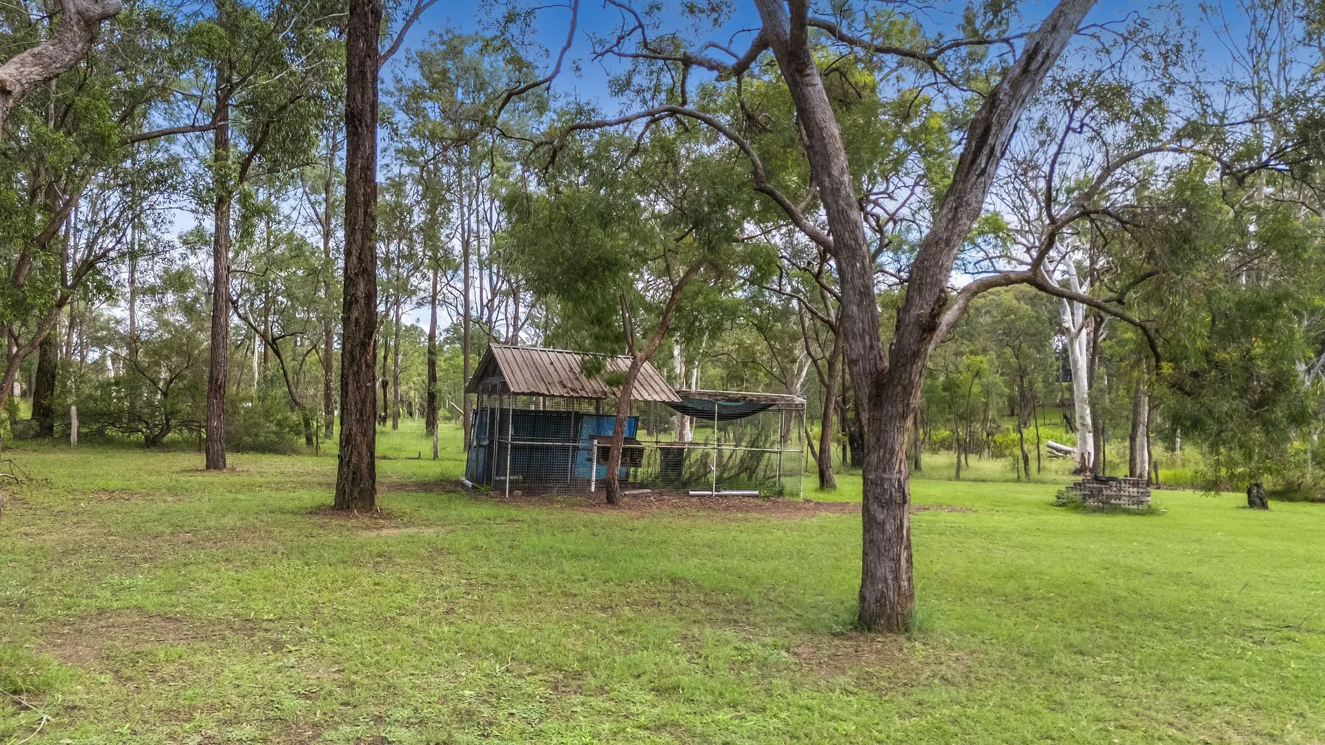 Additional image 20 of 49 Sutherland Road, Londonderry NSW 2753