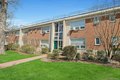 Additional image 4 of 4 Channing Pl Apt 2L, Eastchester, NY, 10709