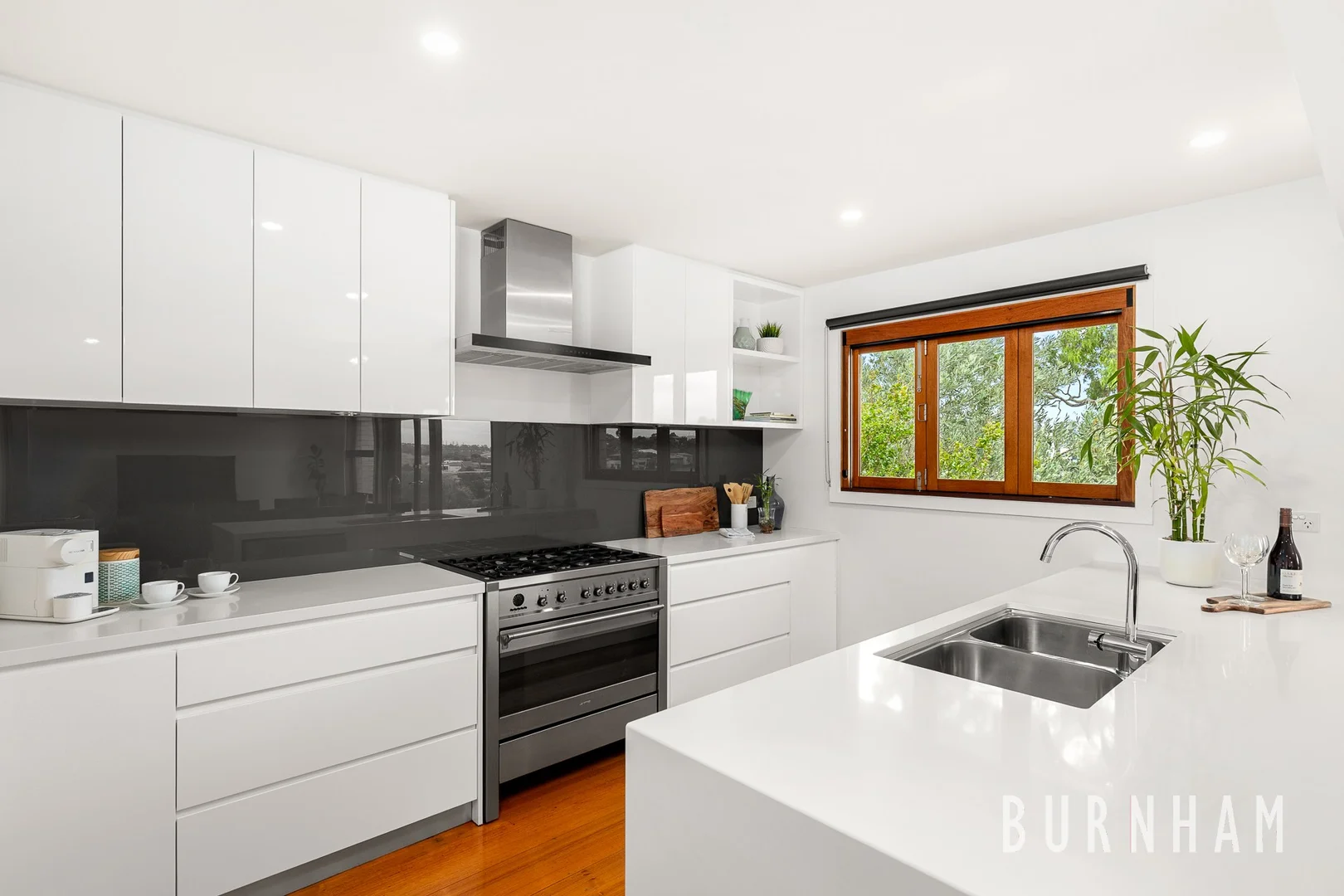 Additional image 6 of 7 Rickard Street, Avondale Heights VIC 3034