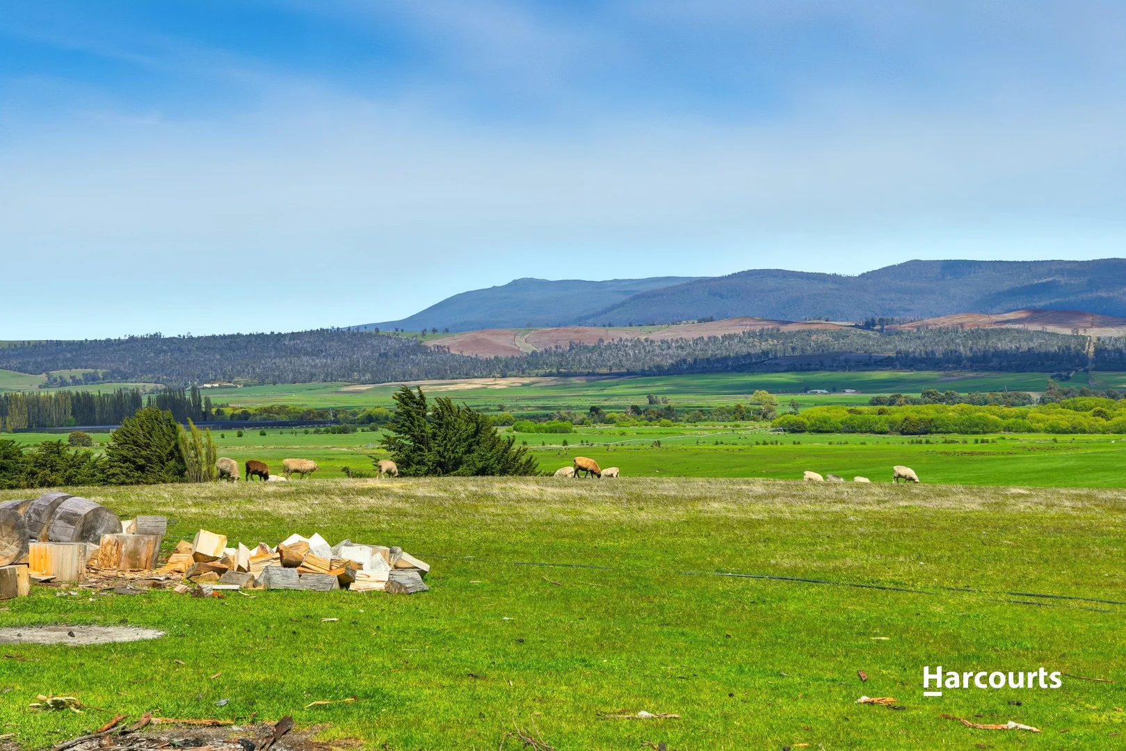 Additional image 34 of 6736 Lyell Highway, Ouse TAS 7140