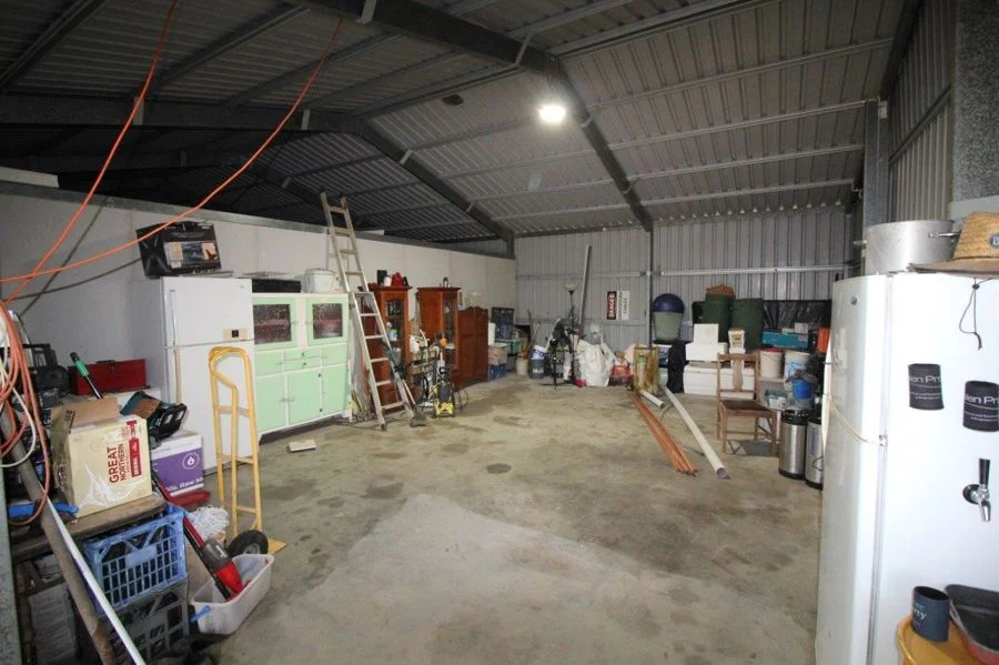 Additional image 22 of 684 Taunton Road, Taunton QLD 4674