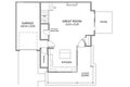 Additional image 2 of 8629 NE 136th Ave Unit 141, Vancouver, WA, 98682