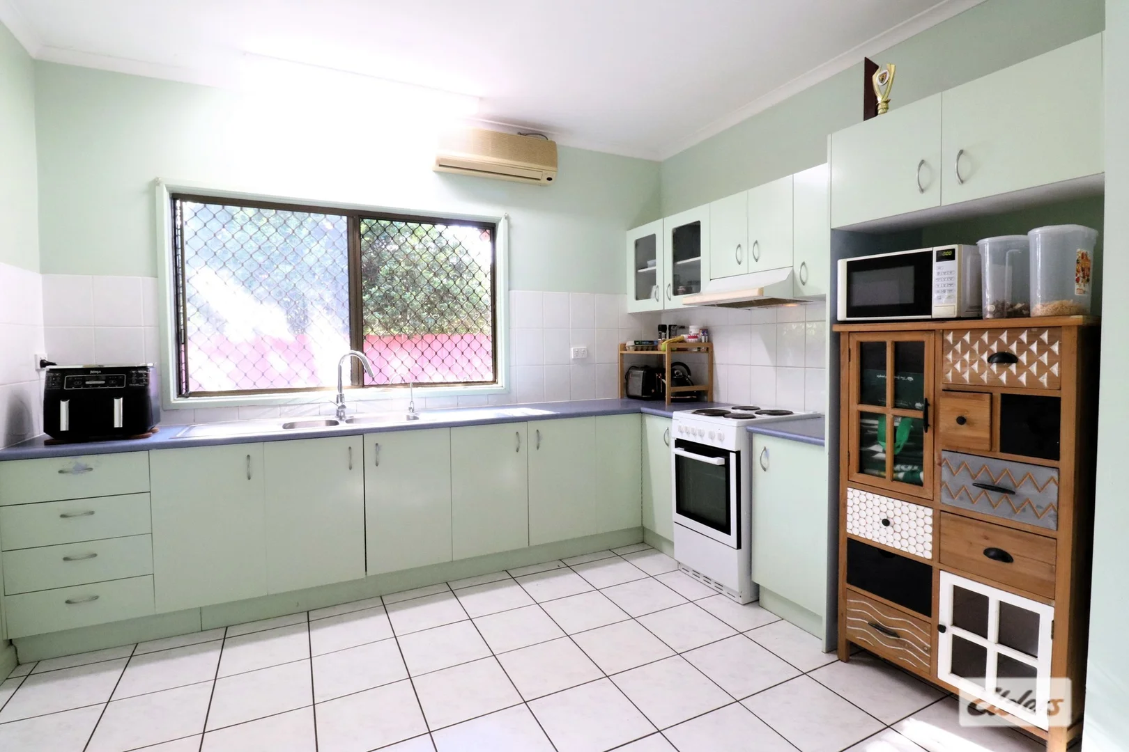 Additional image 6 of 20 Herbert Court, Katherine East NT 0850