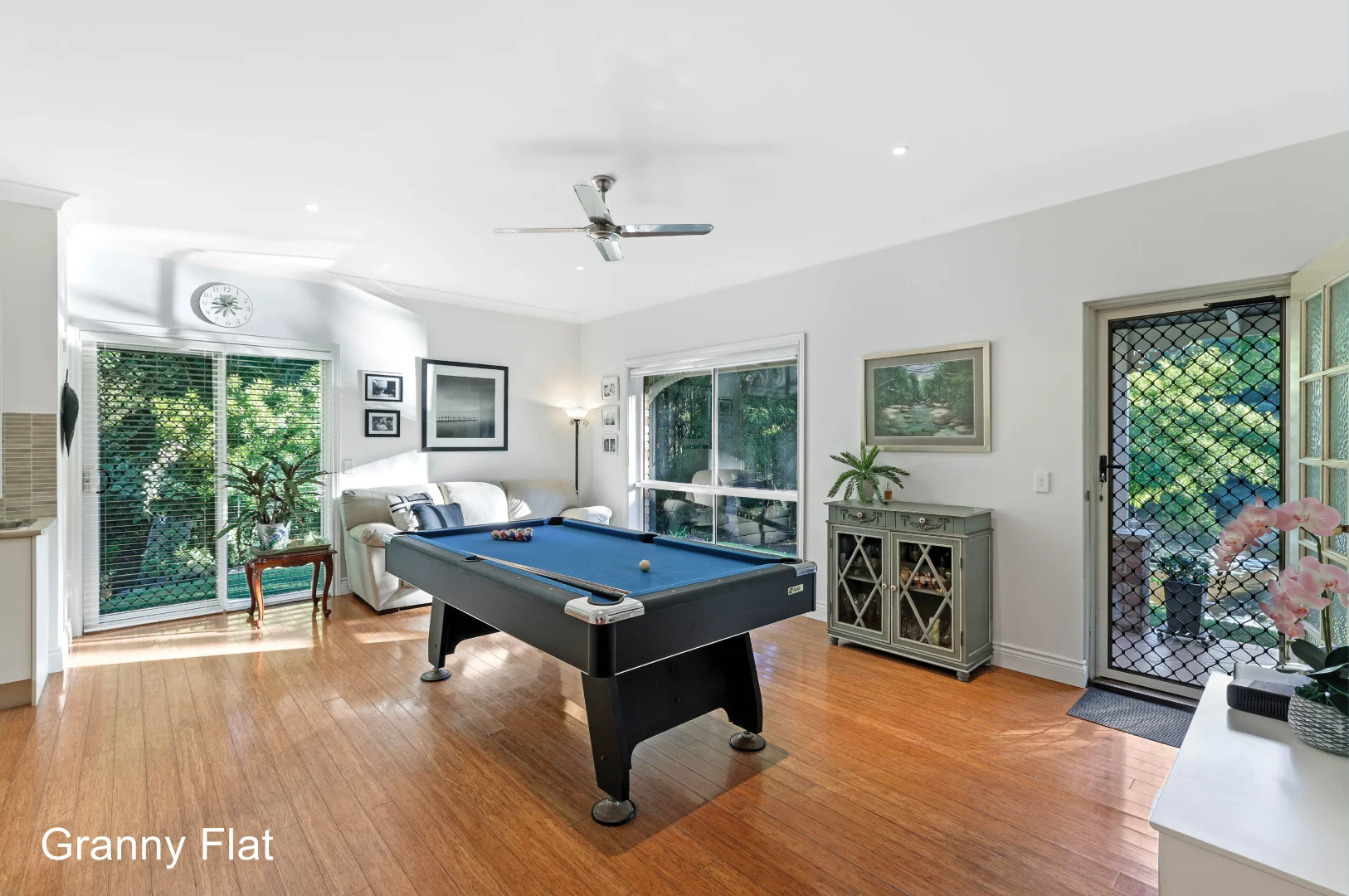 Additional image 16 of 69 Armada Crescent, Currumbin Waters QLD 4223