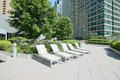 Additional image 20 of 555 W Madison St Unit 11-13, Chicago, IL, 60661