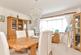 Oak Tree Close, Eastchurch, Sheerness, Kent photo 3