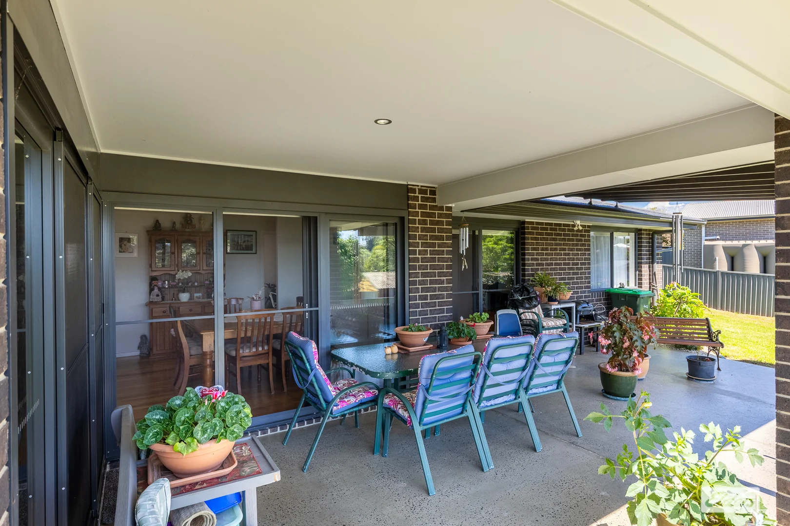 Additional image 18 of 20 Millbank Way, Bega NSW 2550