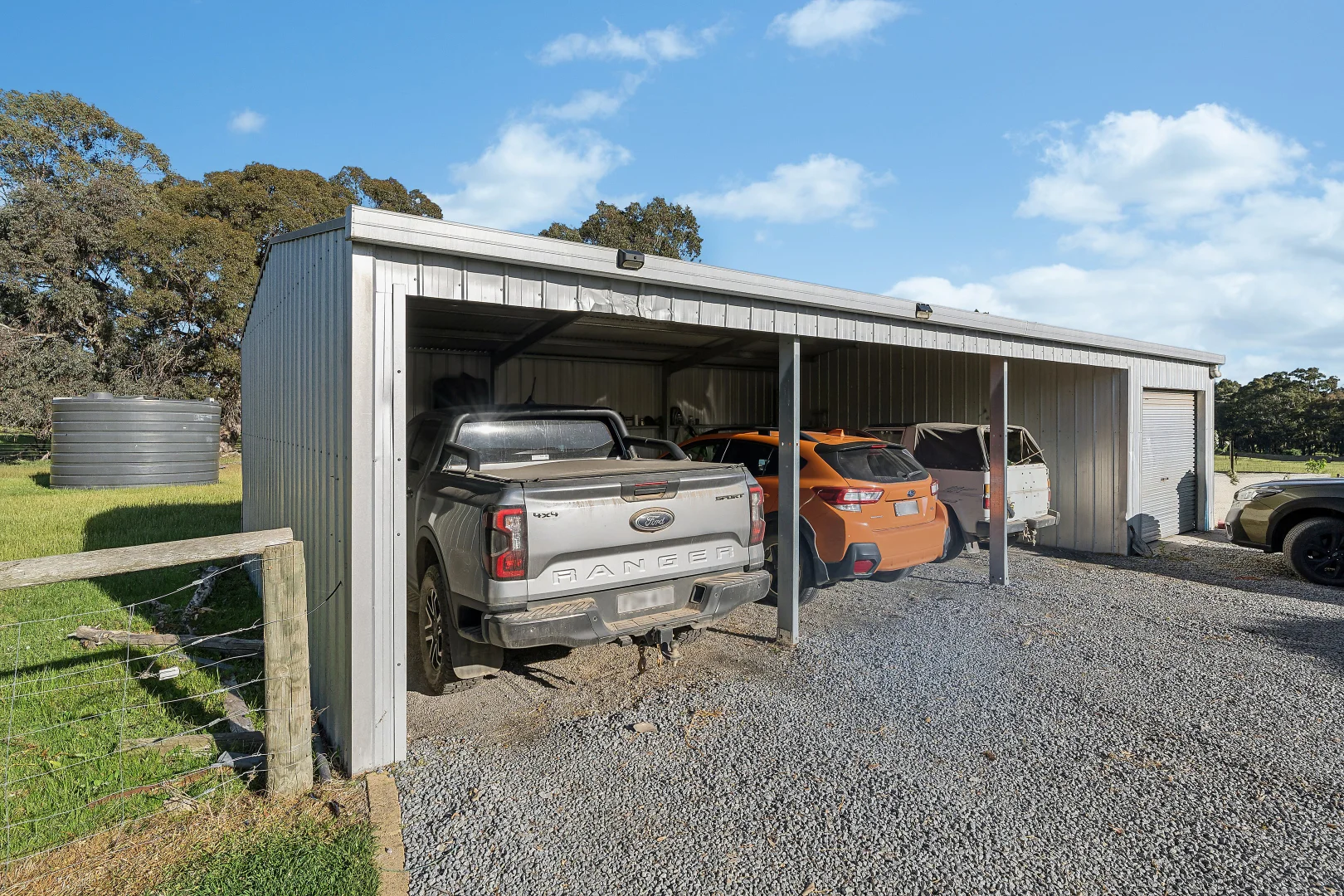 Additional image 31 of 144 Reserve Road, Gelston Park NSW 2650