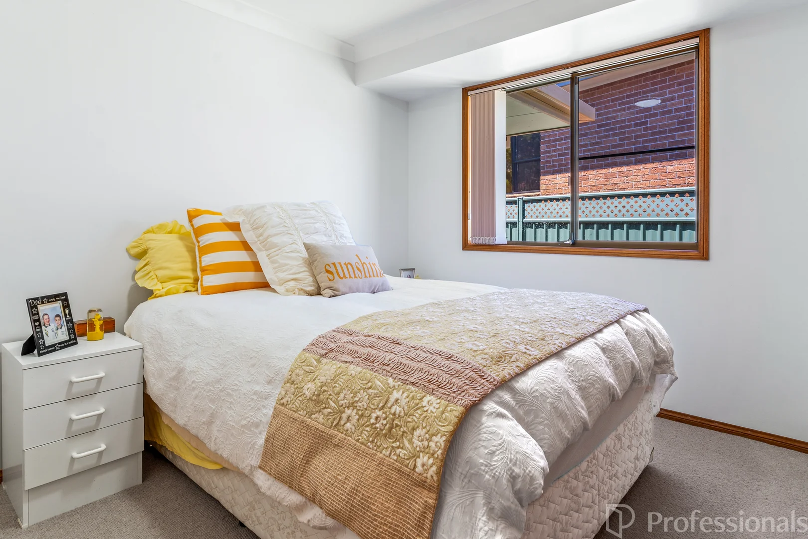 Additional image 12 of 22 Palmway Crescent, Tuncurry NSW 2428