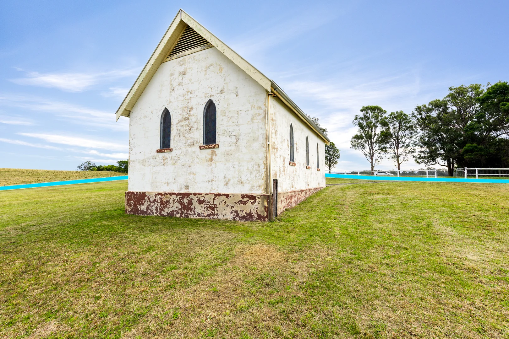 Additional image 12 of 4017 Princes Highway, Coila NSW 2537