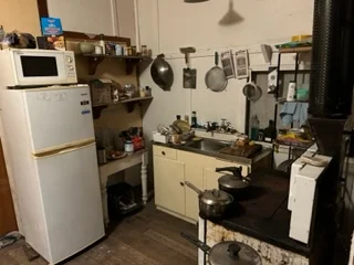 Additional image 15 of 189 Summer Camp Road, Memana TAS 7255