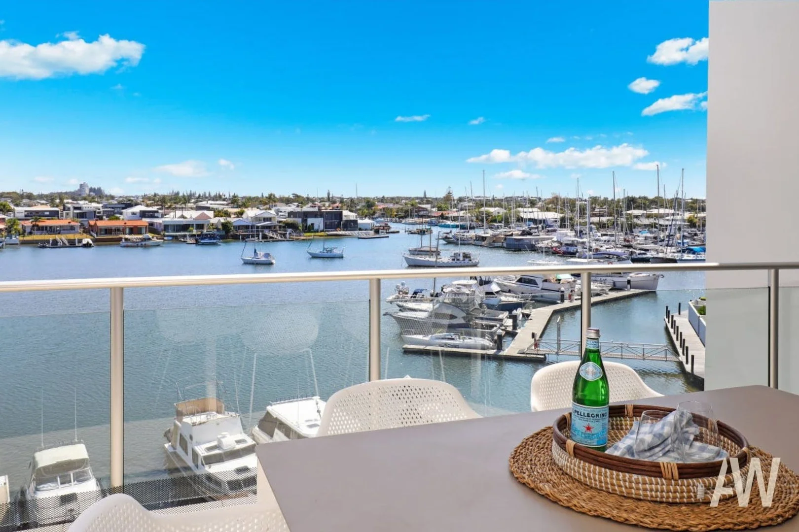 Additional image 3 of 404/11 Nicklin Way, Minyama QLD 4575