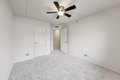 Additional image 13 of 710 Creekside Dr Unit 110A, Mount Prospect, IL, 60056