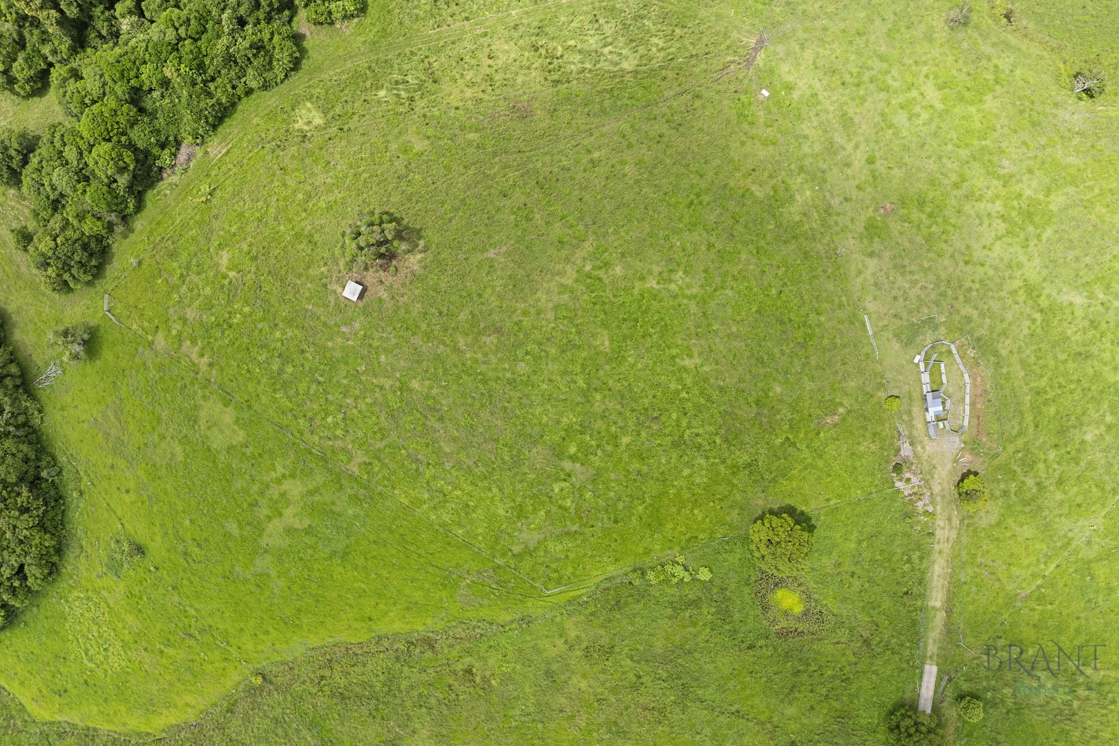 Additional image 21 of Dulong QLD 4560