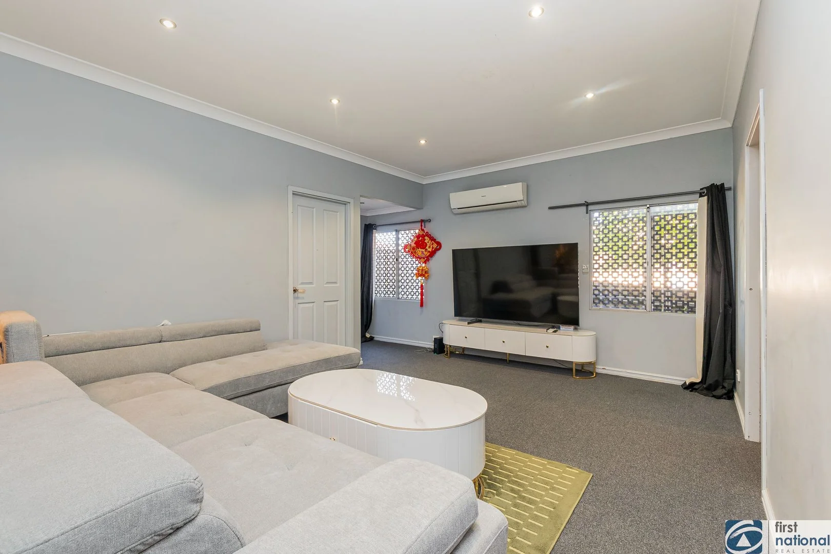 Additional image 13 of 24 Yalbaroo Road, Northam WA 6401