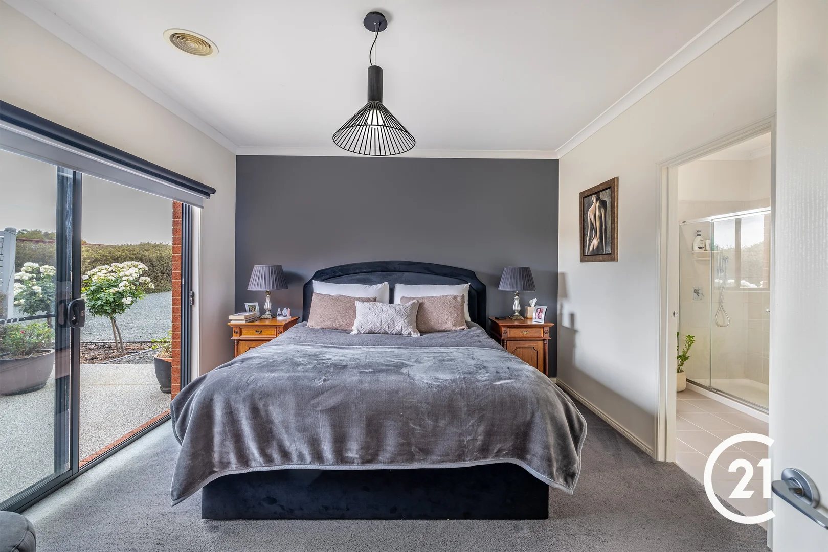 Additional image 7 of 7 Ikona Drive, Echuca VIC 3564