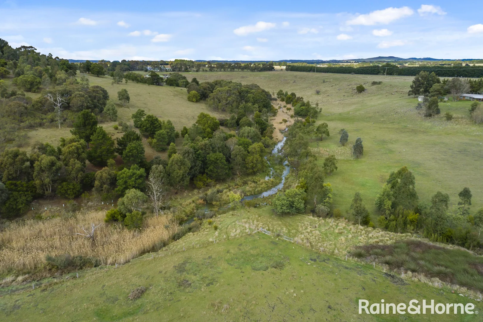 Additional image 20 of 465 Hamilton Road, New Gisborne VIC 3438