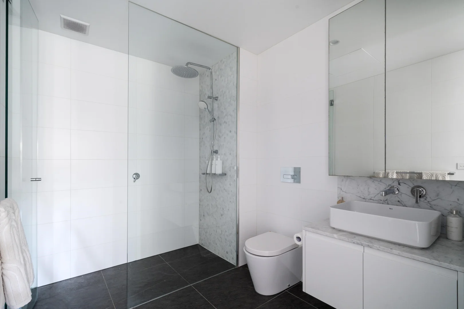 Additional image 13 of 12/53 New Street, Brighton VIC 3186