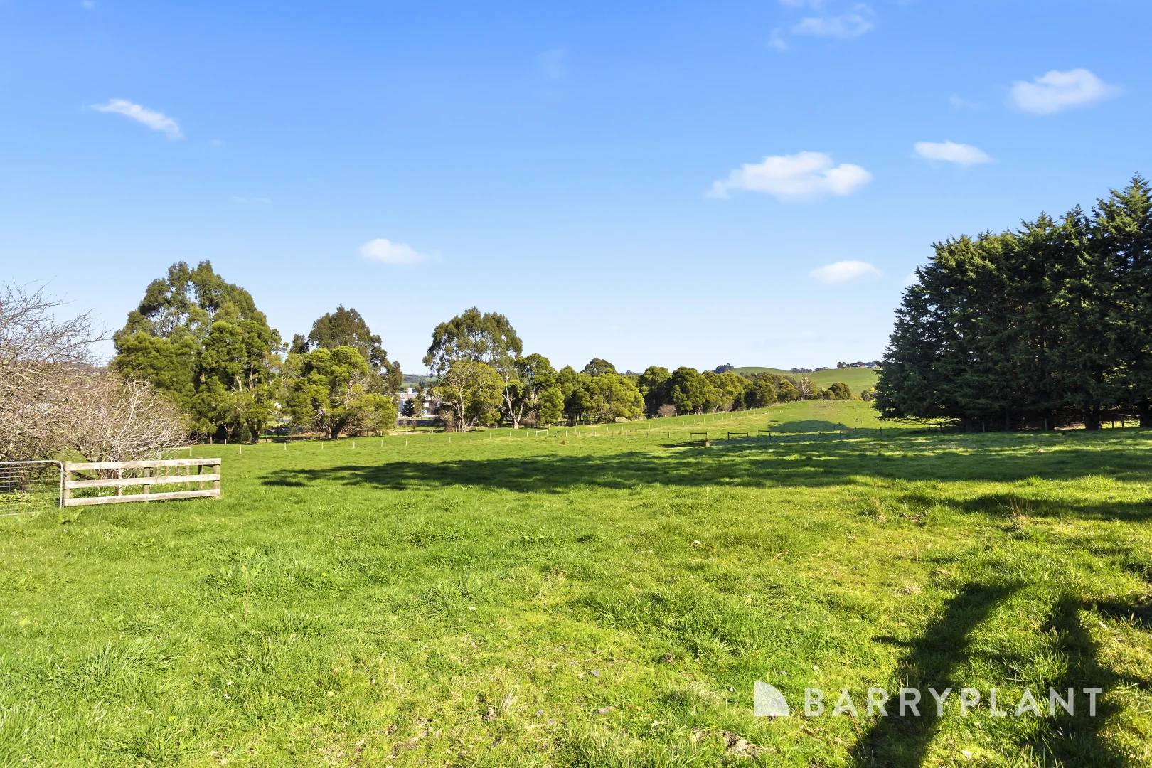 Additional image 13 of 1-30/35 Warragul Road, Korumburra VIC 3950
