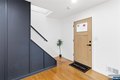 Additional image 4 of 116 Washington Pl, Teaneck, NJ, 07666