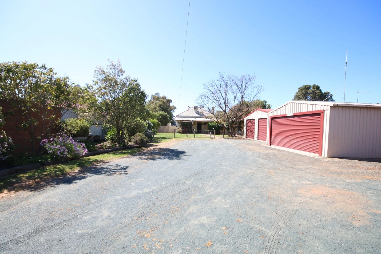 Additional image 20 of 7 Victoria Street, Rochester VIC 3561