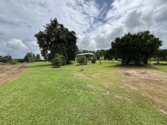 Additional image 29 of 125 Utchee Creek Road, Mena Creek QLD 4871