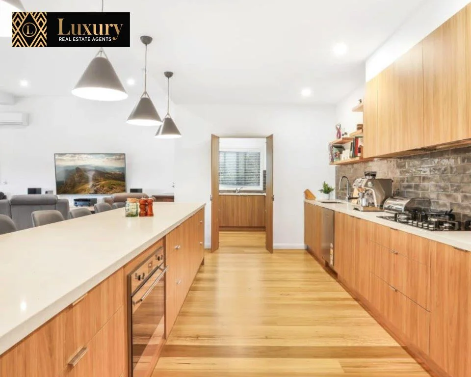 Additional image 14 of 109 Lyall Street, Ventnor VIC 3922