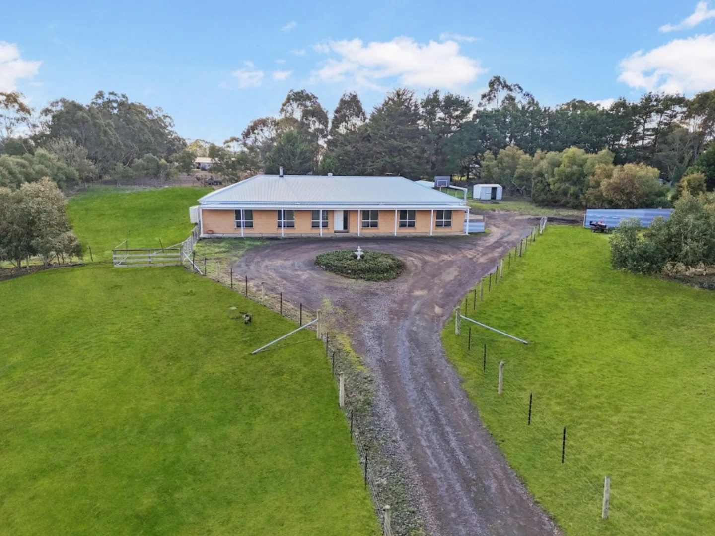 Additional image 20 of 64 Pioneer Street, Hamilton VIC 3300