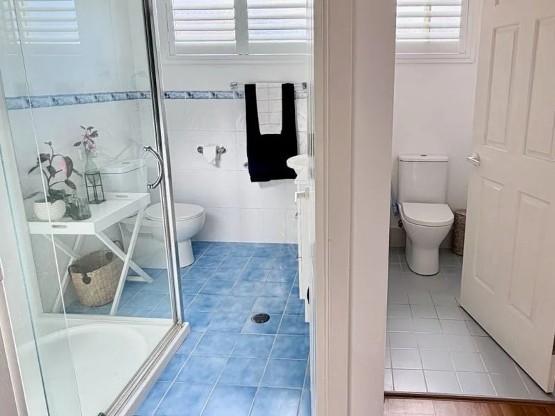 Additional image 12 of 026/3 Lincoln Road, Port Macquarie NSW 2444