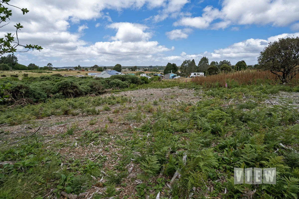 Additional image 5 of 6 Walker Street, Waratah TAS 7321