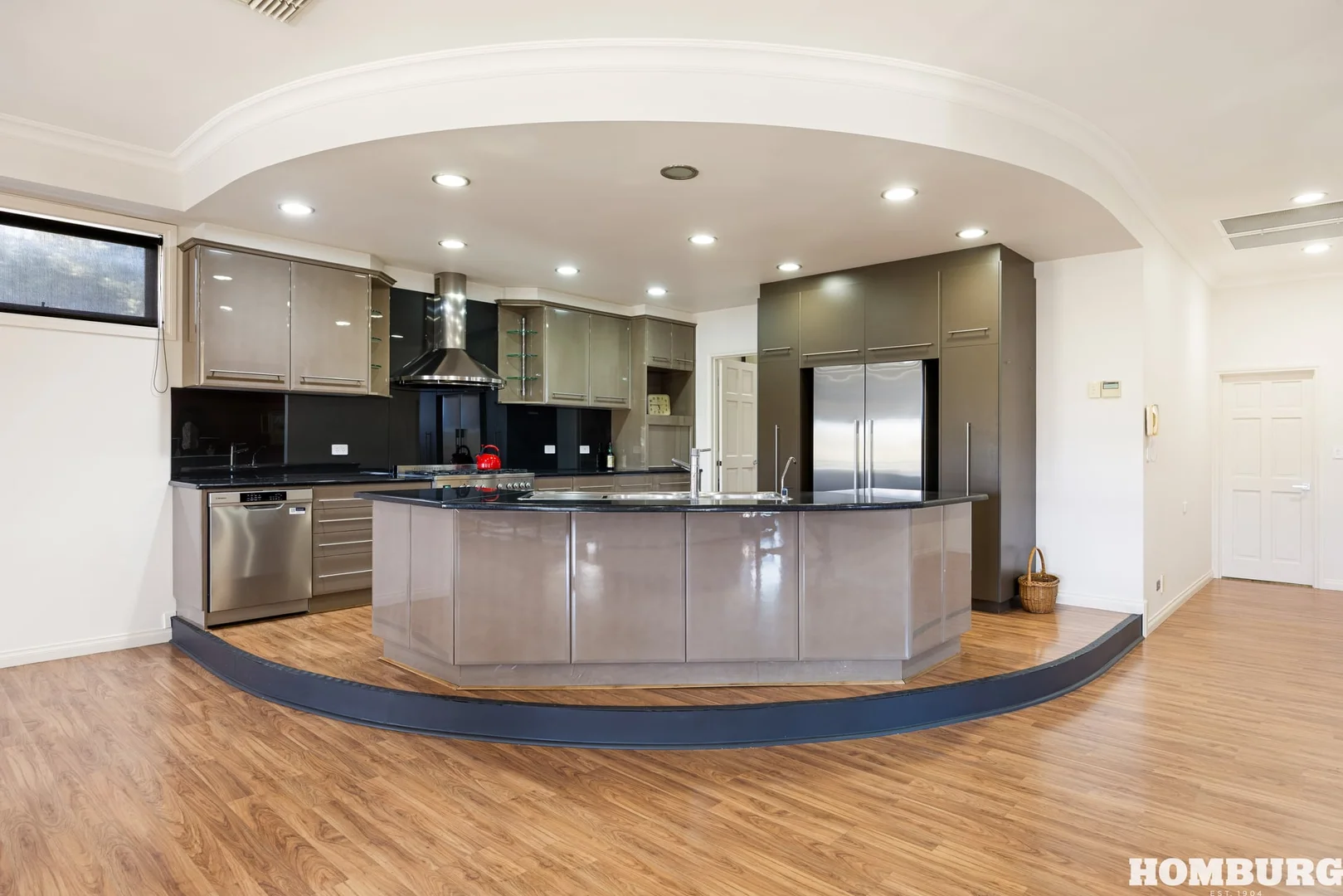 Additional image 11 of 12 Howard Street, Angaston SA 5353