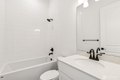 Additional image 10 of 319 Crested Butte Blvd Unit 48, Mount Vernon, WA, 98273