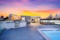 Additional image 9 of 1033 Hilgard Ave Apt 202, Los Angeles, CA, 90024