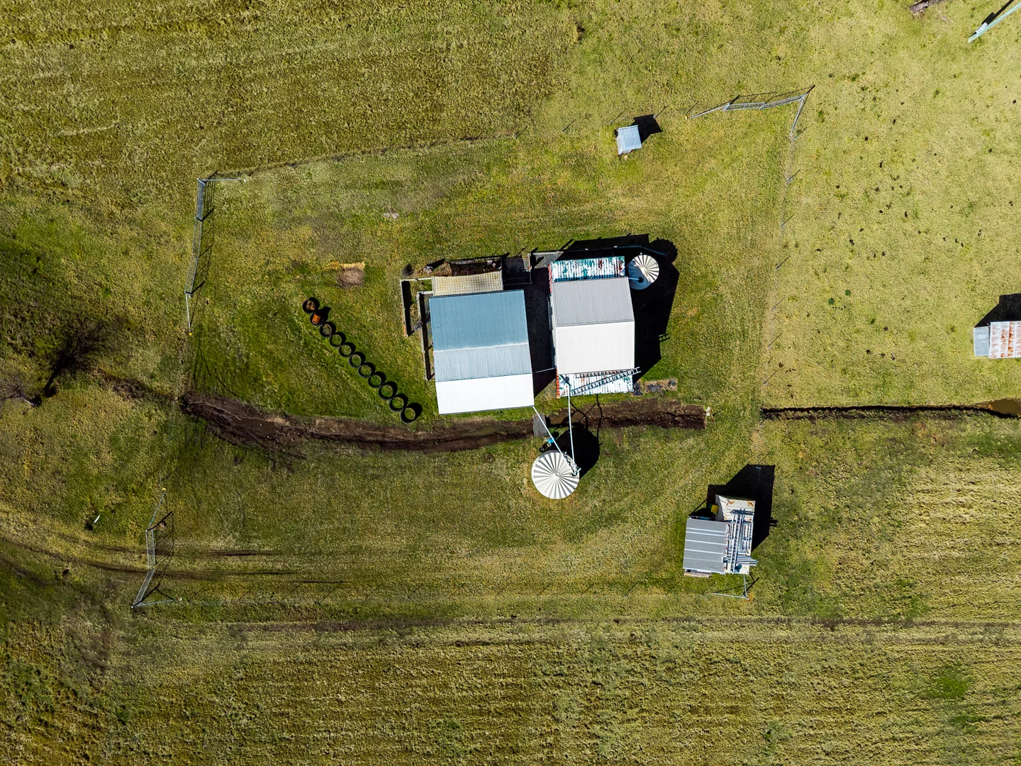 Additional image 17 of 10-16 Nimmitabel Street, Bemboka NSW 2550