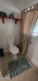 Additional image 33 of 7 Downes Street, Chinchilla QLD 4413