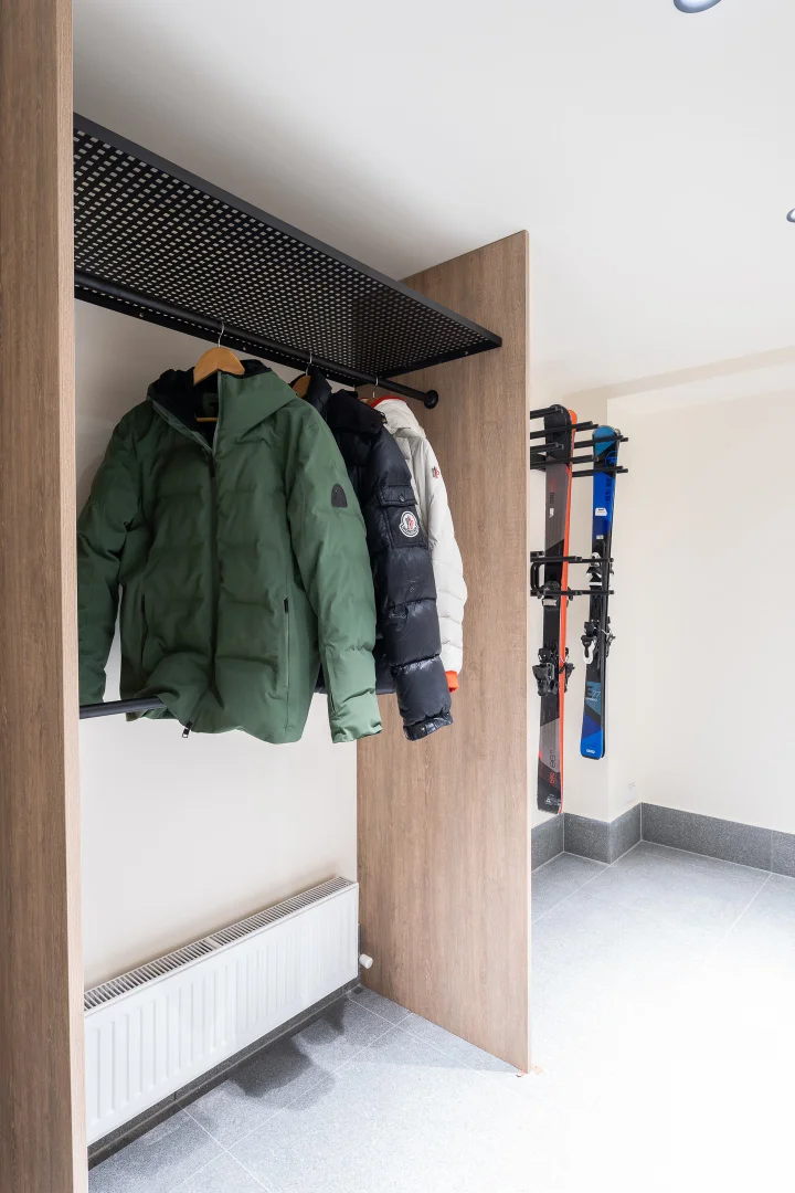 Additional image 28 of 7/1 Arlberg Street, Falls Creek VIC 3699