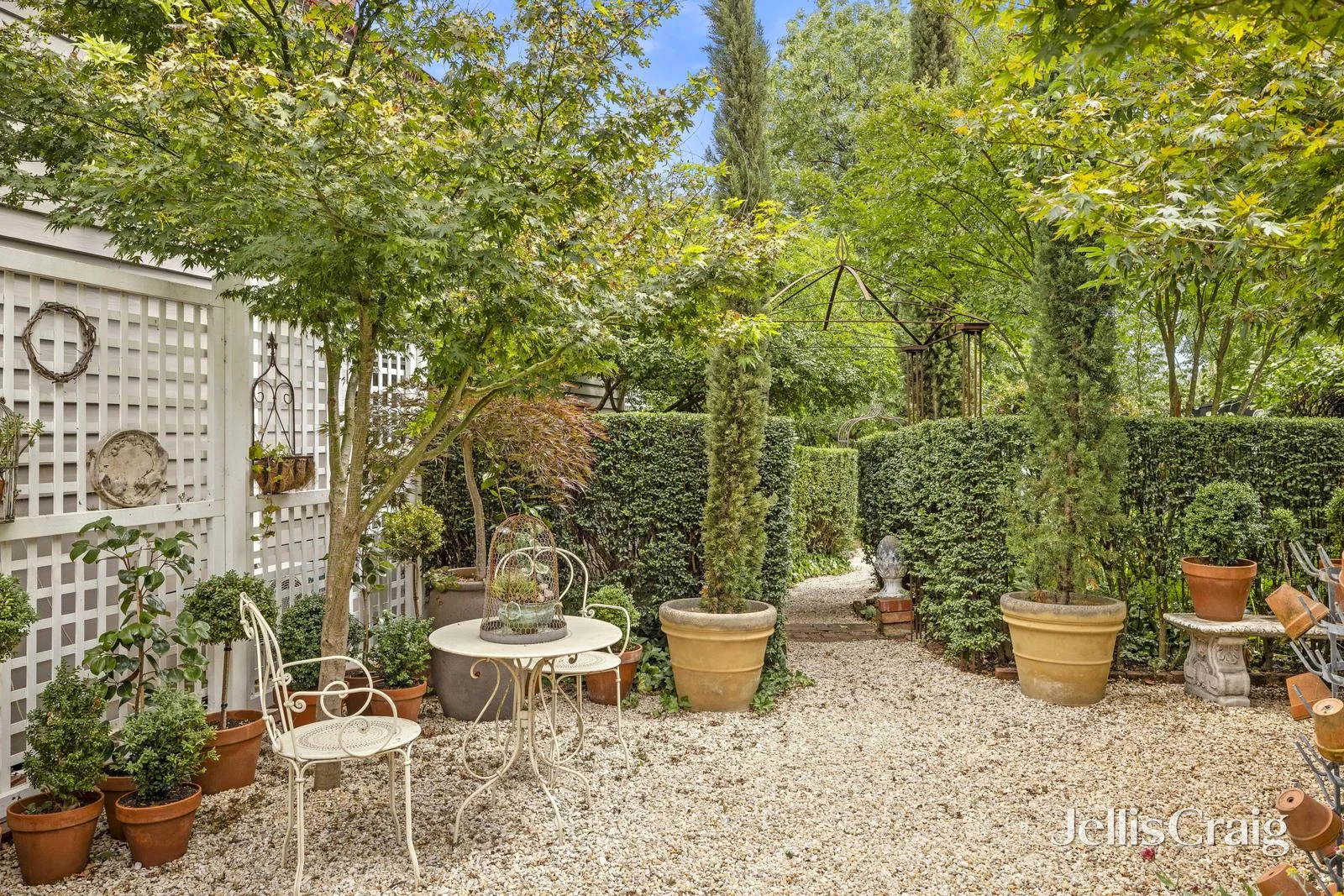 Additional image 21 of 21 Adair Street, Maldon VIC 3463