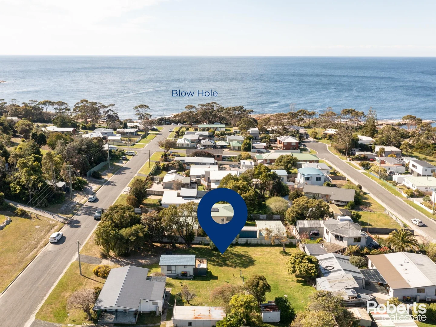 Additional image 10 of 11 Douglas Street, Bicheno TAS 7215