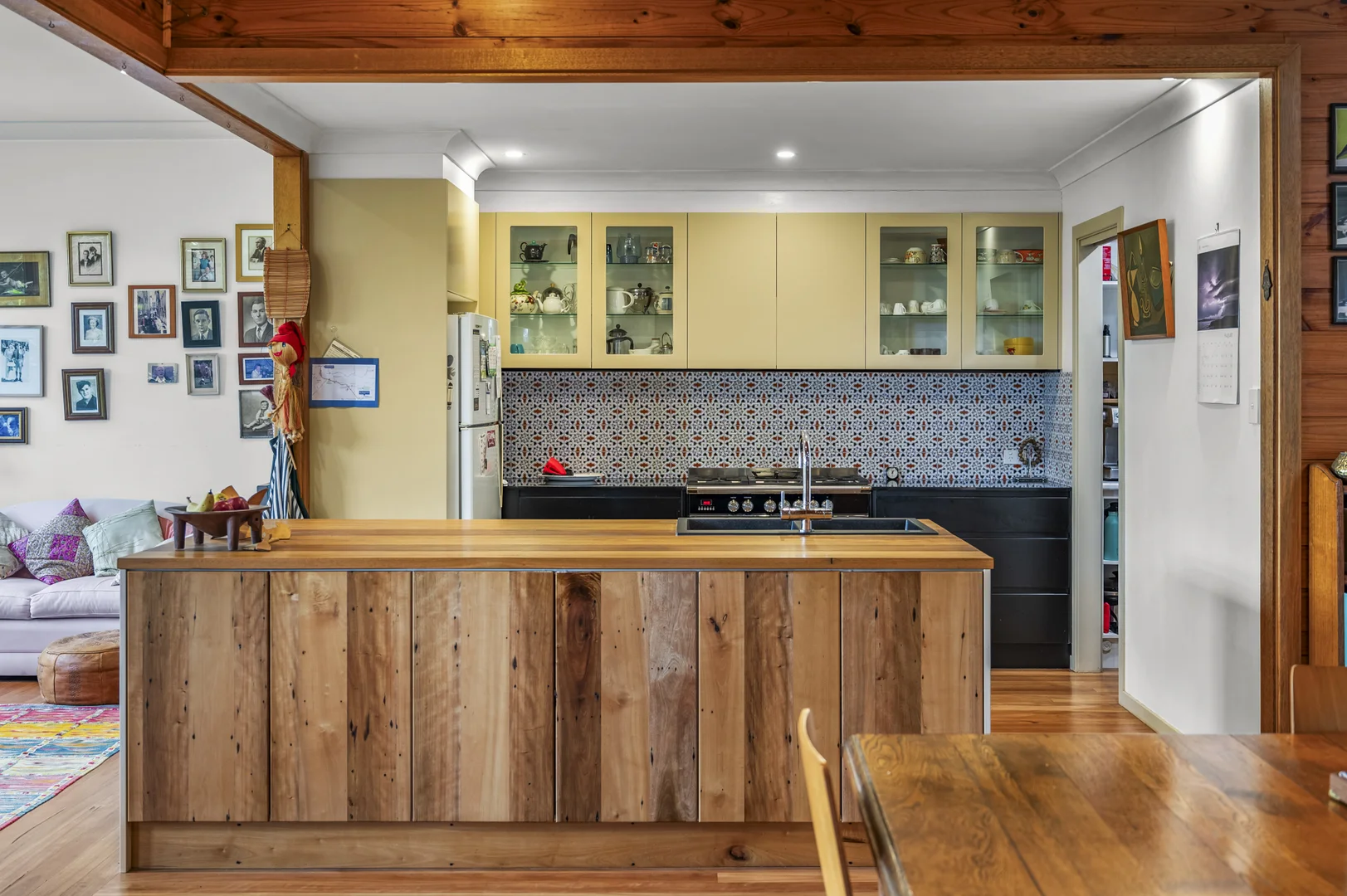 Additional image 2 of 71 Kensington Road, Bolwarra NSW 2320