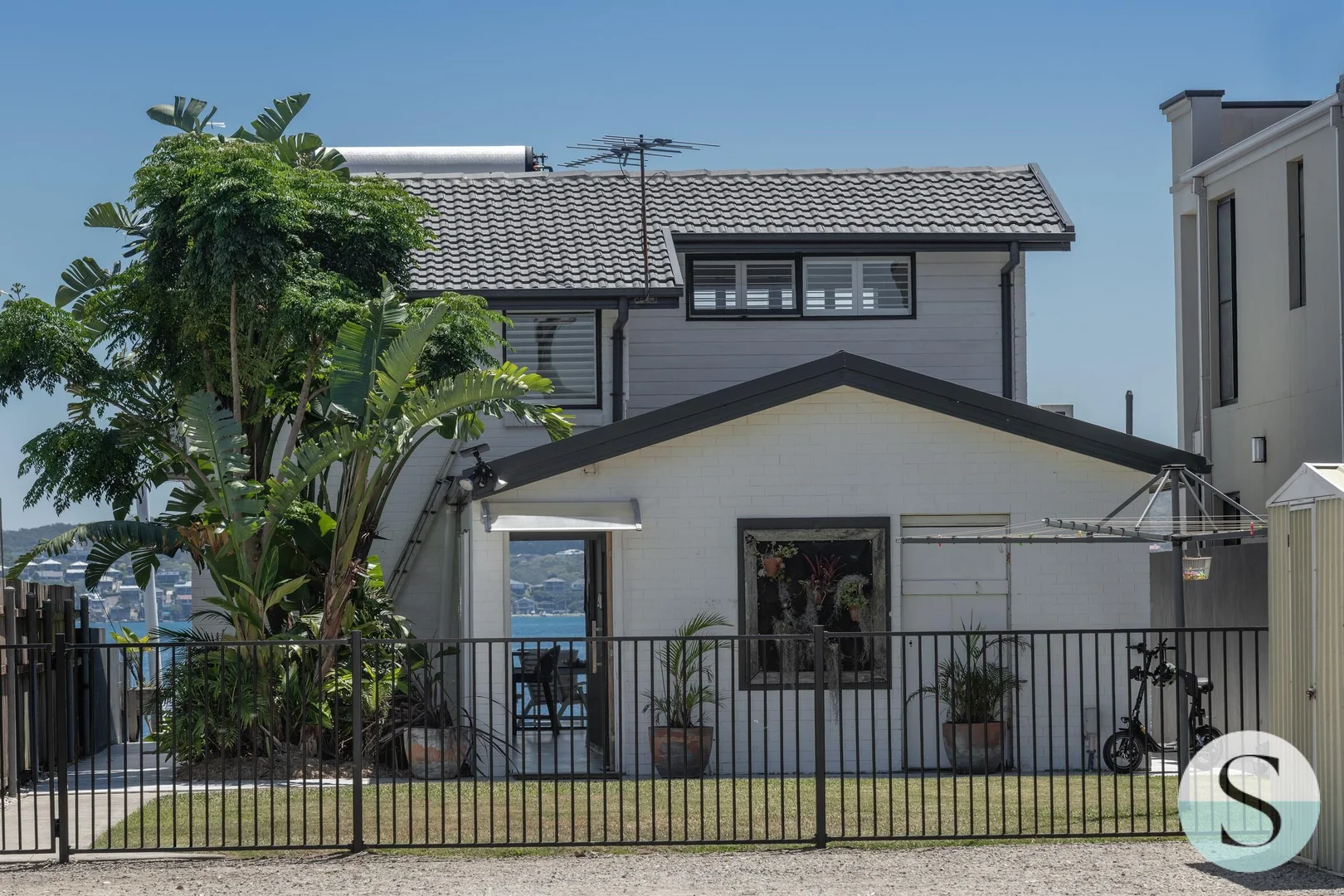 Additional image 6 of 93 Marks Point Road, Marks Point NSW 2280